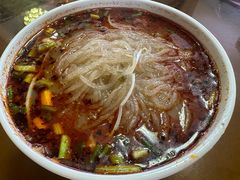 -白家高记肥肠粉(总店)