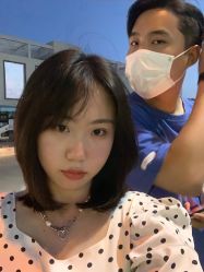 -HG美发设计沙龙