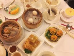 -葡京日丽(澳门葡京酒店)