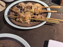 -将太无二·北美传奇寿司(瑞士公寓店)