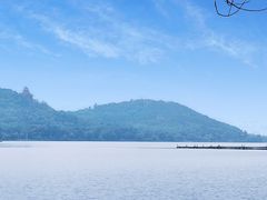 -东湖落雁景区
