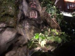 -厦门鸿山寺