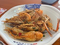 -百家鲜·杭帮菜