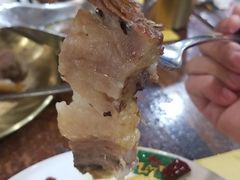 -拉丁餐厅·巴西烤肉自助(正佳广场店)