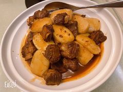 -万源私房会馆(万源城御溪店)
