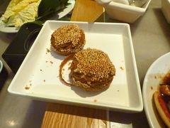 -牛街·马辈儿涮肉(牛街总店)
