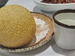 -沸腾鱼乡(知春路分店)