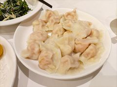 -金春禧(先天下店)