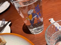 -bluefrog蓝蛙(悠唐购物中心店)