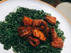 -老正兴菜馆(福州路店)