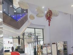 -潇湘楼(环保园店)