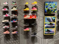 -NIKE(澳门威尼斯人店)