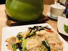 兴化米粉-莆田餐厅(吉隆坡柏威年广场店)