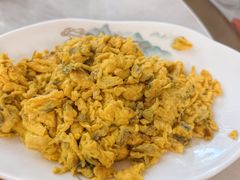 -紫藤园·天目湖大鱼头(南山竹海店)