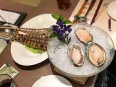 -協成海鮮火鍋(老店)
