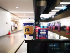 -瑞幸咖啡(北美N1购物中心店)