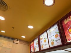 -真功夫(大德路店)