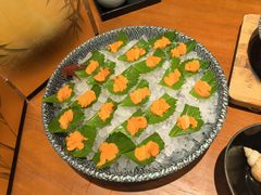 -月龍吟(朝龙汇店)