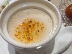 -国际饭店·原点咖啡吧ORIGIN CAFE&BAR