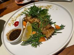 -陶享时光西餐·下午茶(信河街店)