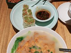 -赤宴·川菜(玉林店)