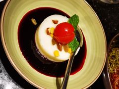 -华豫川酒家(双子塔店)