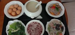 -宝生月子中心·独栋独院式(南山店)