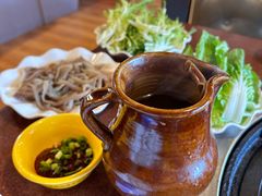 -顺顺小吃(独克宗古城店)