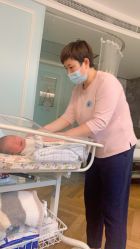 -杭州贝瑞斯美华妇儿医院·早孕·产检·儿科