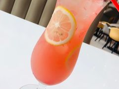 -KIDults童伴儿亲子餐厅(达美中心广场店)