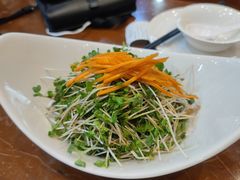 -洪泽老鱼馆(淮海一店)