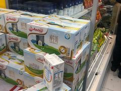 -华润万家(临城店)
