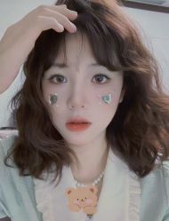 -艾美A·M Hair Salon