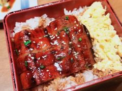 -初居食屋日式料理(万象城购物中心店)