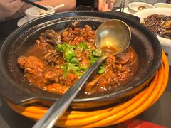 -红厨巷·淮扬菜(熙南里店)