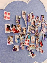 -养月堂中医养生月子会所(中心妇产店)