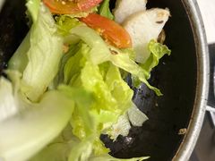 -THE PAWON·8碗(古北SOHO店)