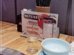 -山河屯铁锅炖·非遗东北菜(南山店)