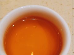 -正哥点心皇子(阳江新达城店)