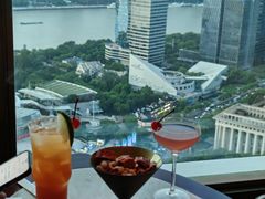 -翡翠36酒吧(浦东香格里拉店)