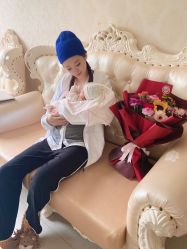 -济南艾玛妇产医院