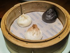 -缸鸭狗(天一广场店)