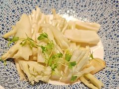-曼格纳·曼芯馆(杨浦店)