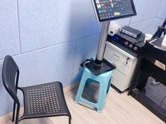 -大象音乐·吉他·架子鼓·声乐(双井店)