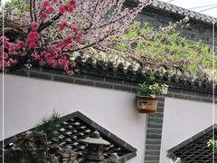 -遥桥古堡