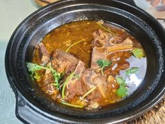 -陈生记黑鱼馆·20年活鱼现杀(宁波鼓楼店)