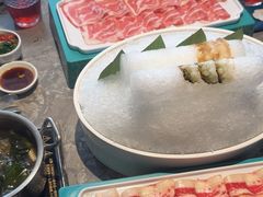 -1718海鲜姿造(苏宁宴请臻选店)