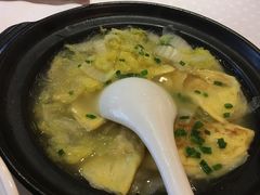 -小南国(金沙江路店)