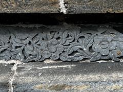 -报恩寺(平武县)