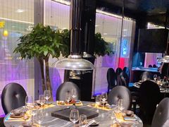 -王家渡火锅(金宝汇店)